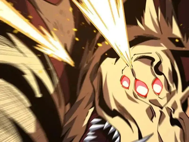 Mệnh Luân Chi Chủ! Khi Dị Biến Giáng Lâm Nhân Gian! Chapter 191 - Trang 2