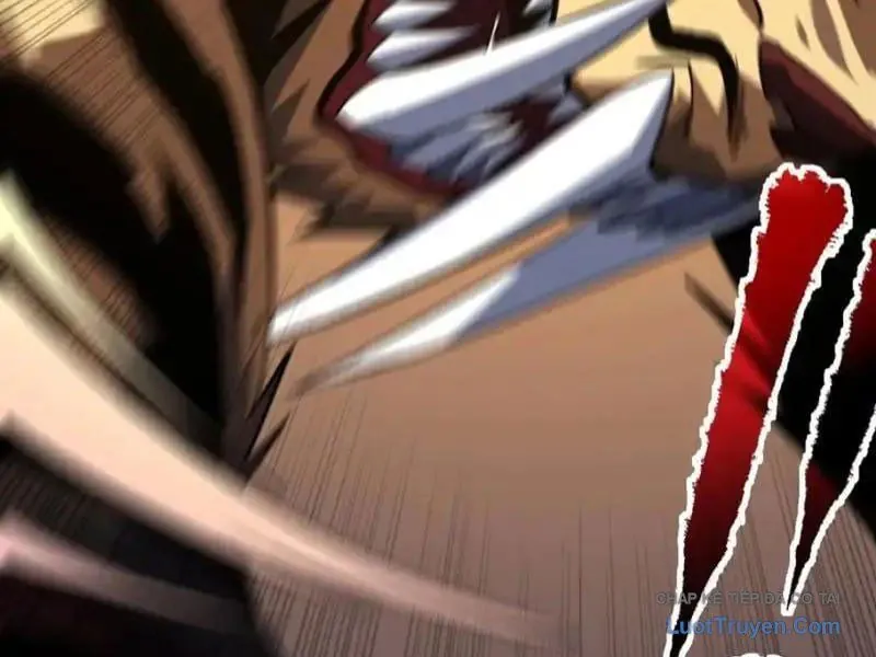 Mệnh Luân Chi Chủ! Khi Dị Biến Giáng Lâm Nhân Gian! Chapter 191 - Trang 2