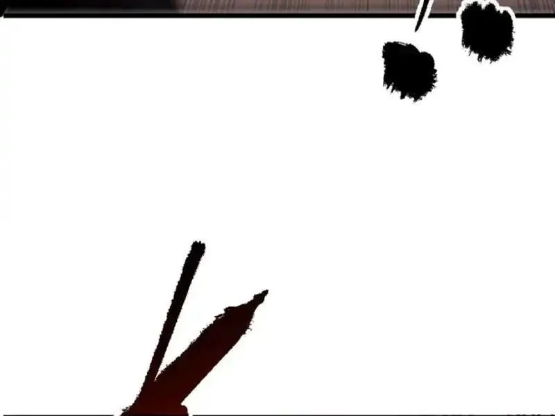 Mệnh Luân Chi Chủ! Khi Dị Biến Giáng Lâm Nhân Gian! Chapter 191 - Trang 2