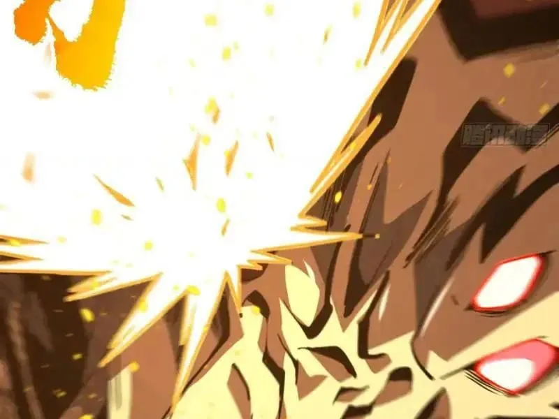 Mệnh Luân Chi Chủ! Khi Dị Biến Giáng Lâm Nhân Gian! Chapter 191 - Trang 2