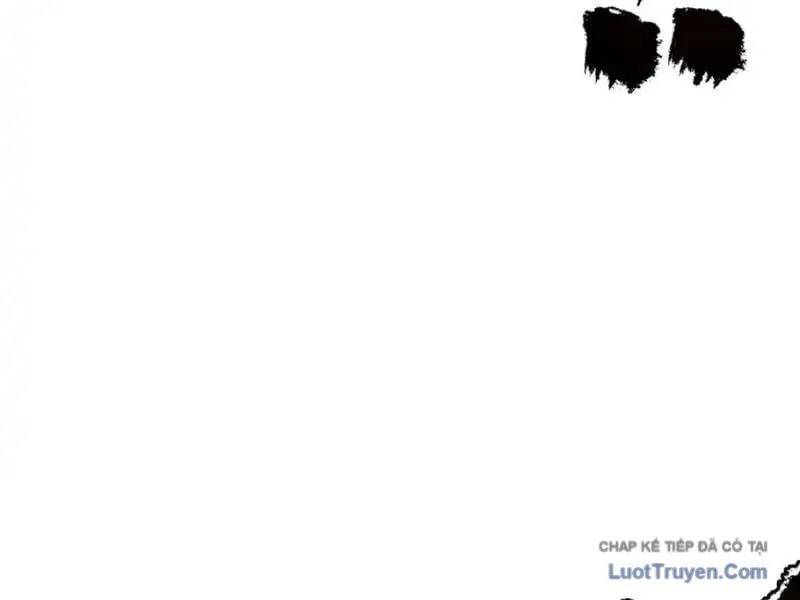 Mệnh Luân Chi Chủ! Khi Dị Biến Giáng Lâm Nhân Gian! Chapter 191 - Trang 2