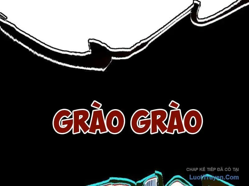 Mệnh Luân Chi Chủ! Khi Dị Biến Giáng Lâm Nhân Gian! Chapter 191 - Trang 2