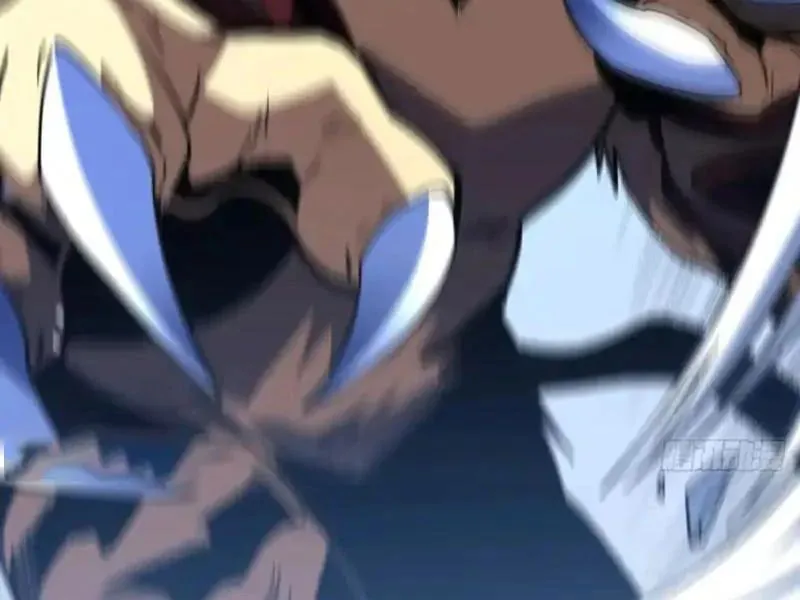 Mệnh Luân Chi Chủ! Khi Dị Biến Giáng Lâm Nhân Gian! Chapter 191 - Trang 2