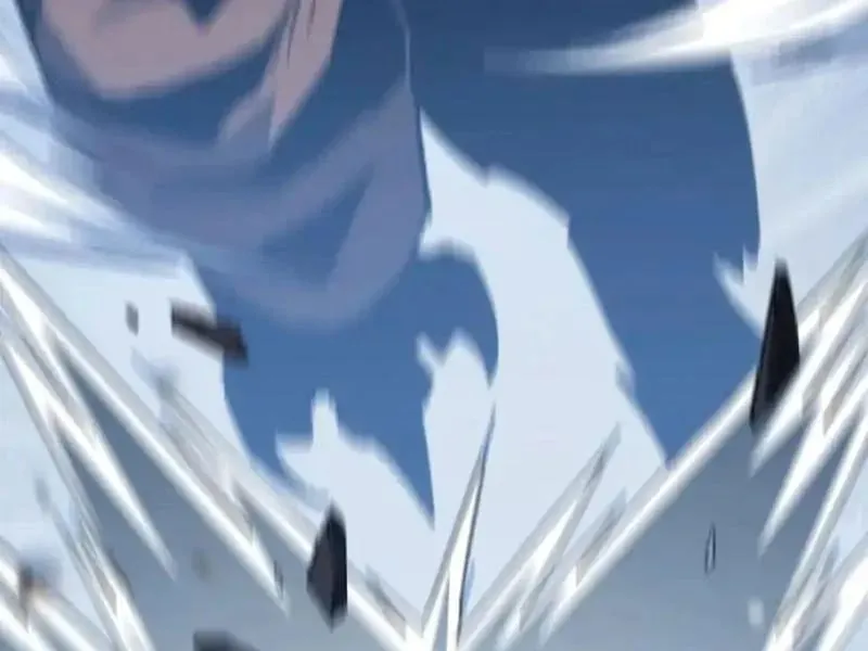 Mệnh Luân Chi Chủ! Khi Dị Biến Giáng Lâm Nhân Gian! Chapter 191 - Trang 2