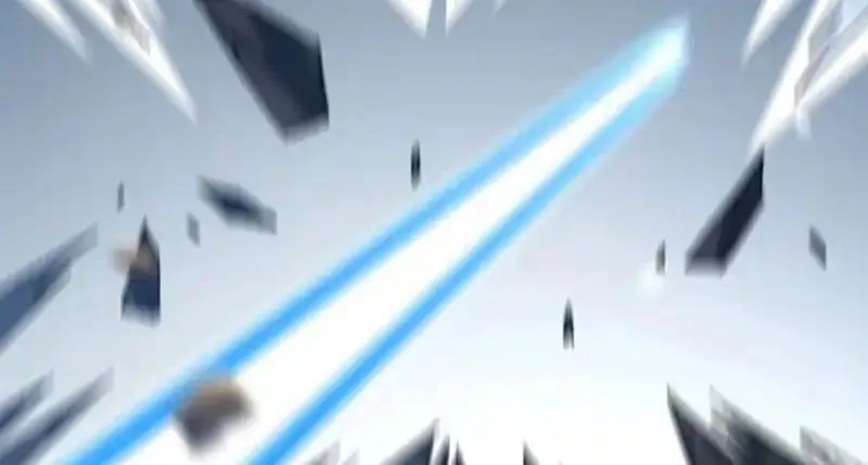 Mệnh Luân Chi Chủ! Khi Dị Biến Giáng Lâm Nhân Gian! Chapter 191 - Trang 2