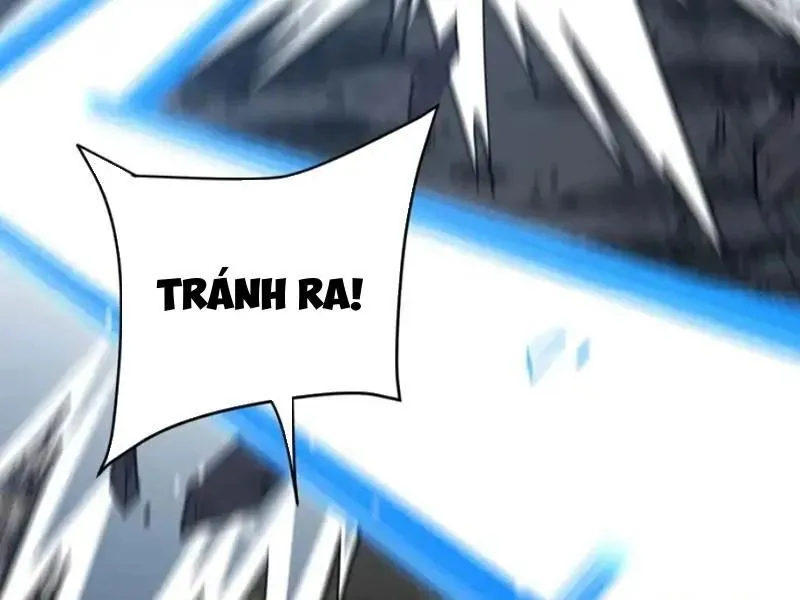 Mệnh Luân Chi Chủ! Khi Dị Biến Giáng Lâm Nhân Gian! Chapter 191 - Trang 2