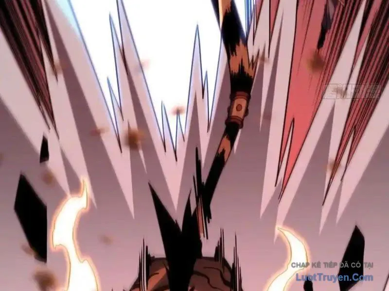 Mệnh Luân Chi Chủ! Khi Dị Biến Giáng Lâm Nhân Gian! Chapter 191 - Trang 2