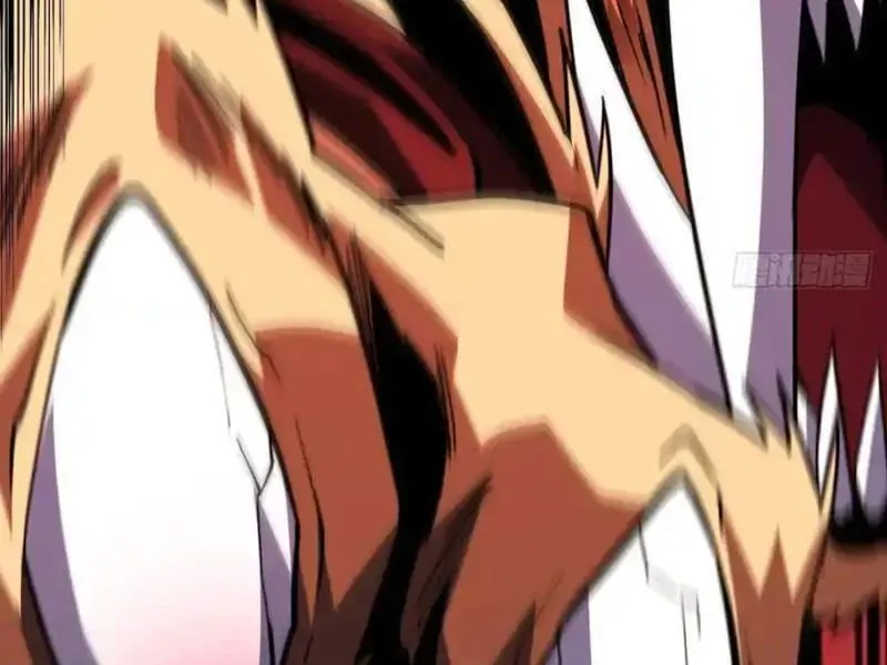 Mệnh Luân Chi Chủ! Khi Dị Biến Giáng Lâm Nhân Gian! Chapter 191 - Trang 2