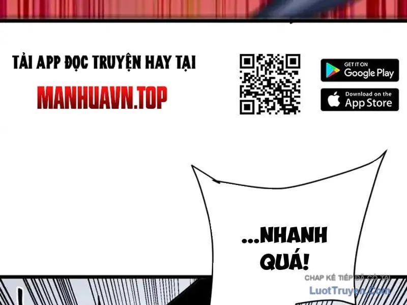 Mệnh Luân Chi Chủ! Khi Dị Biến Giáng Lâm Nhân Gian! Chapter 191 - Trang 2