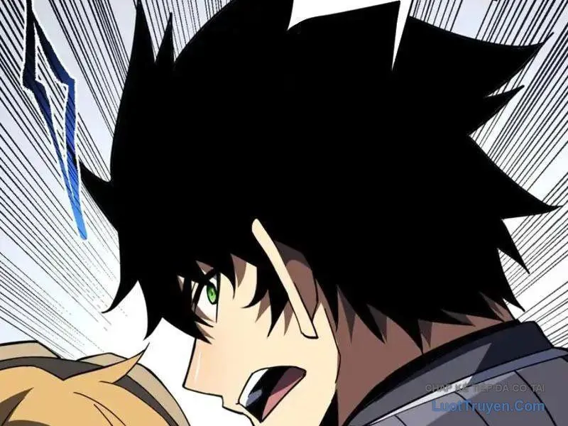 Mệnh Luân Chi Chủ! Khi Dị Biến Giáng Lâm Nhân Gian! Chapter 191 - Trang 2