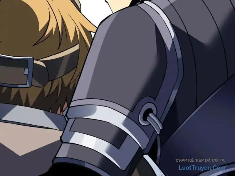 Mệnh Luân Chi Chủ! Khi Dị Biến Giáng Lâm Nhân Gian! Chapter 191 - Trang 2