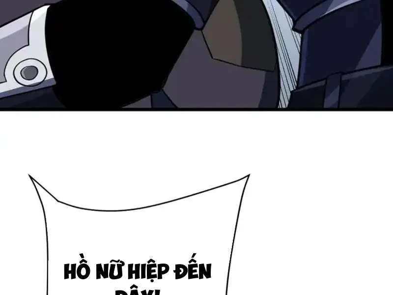 Mệnh Luân Chi Chủ! Khi Dị Biến Giáng Lâm Nhân Gian! Chapter 191 - Trang 2