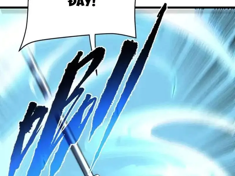 Mệnh Luân Chi Chủ! Khi Dị Biến Giáng Lâm Nhân Gian! Chapter 191 - Trang 2