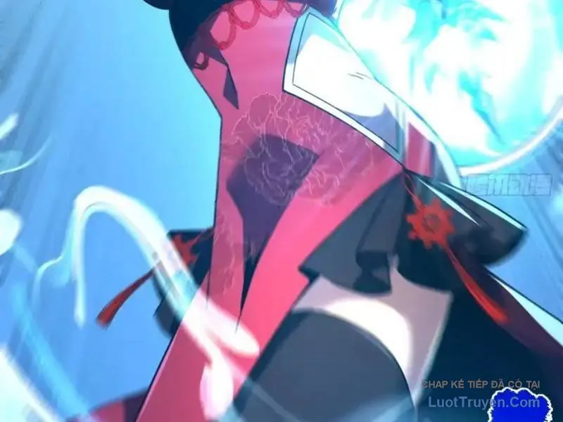 Mệnh Luân Chi Chủ! Khi Dị Biến Giáng Lâm Nhân Gian! Chapter 191 - Trang 2