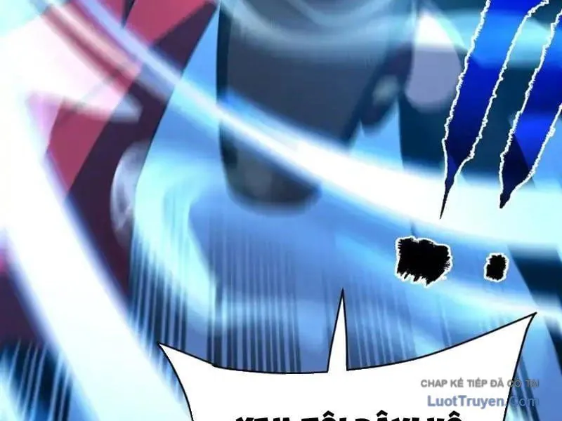 Mệnh Luân Chi Chủ! Khi Dị Biến Giáng Lâm Nhân Gian! Chapter 191 - Trang 2