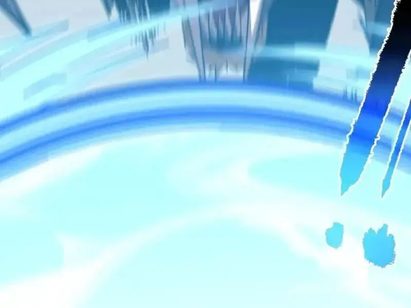 Mệnh Luân Chi Chủ! Khi Dị Biến Giáng Lâm Nhân Gian! Chapter 191 - Trang 2