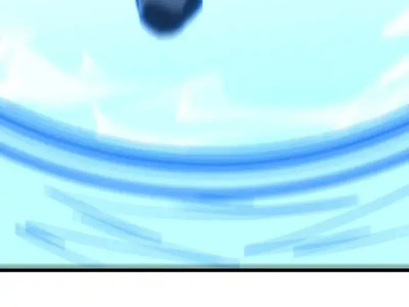 Mệnh Luân Chi Chủ! Khi Dị Biến Giáng Lâm Nhân Gian! Chapter 191 - Trang 2