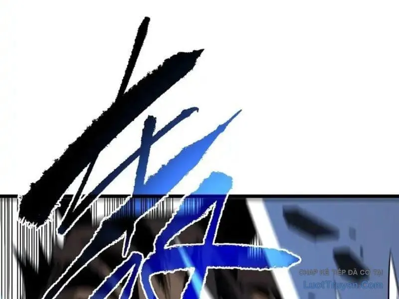 Mệnh Luân Chi Chủ! Khi Dị Biến Giáng Lâm Nhân Gian! Chapter 191 - Trang 2