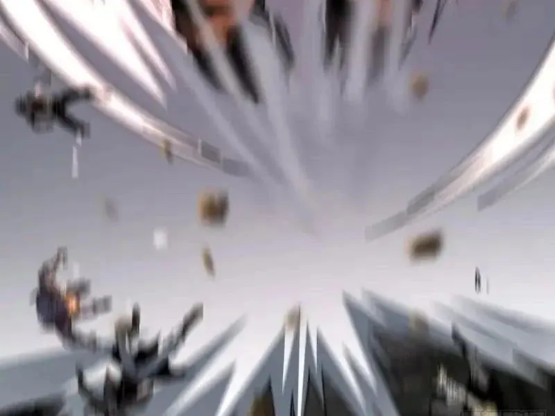 Mệnh Luân Chi Chủ! Khi Dị Biến Giáng Lâm Nhân Gian! Chapter 191 - Trang 2