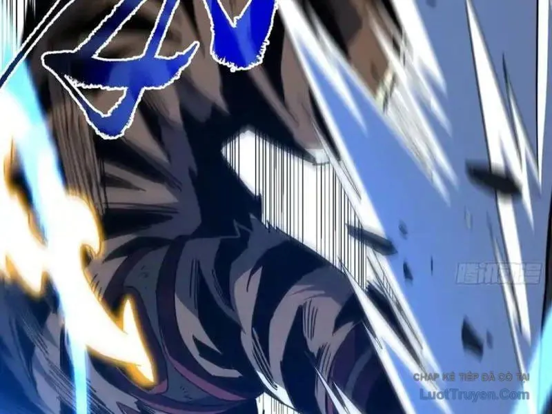 Mệnh Luân Chi Chủ! Khi Dị Biến Giáng Lâm Nhân Gian! Chapter 191 - Trang 2