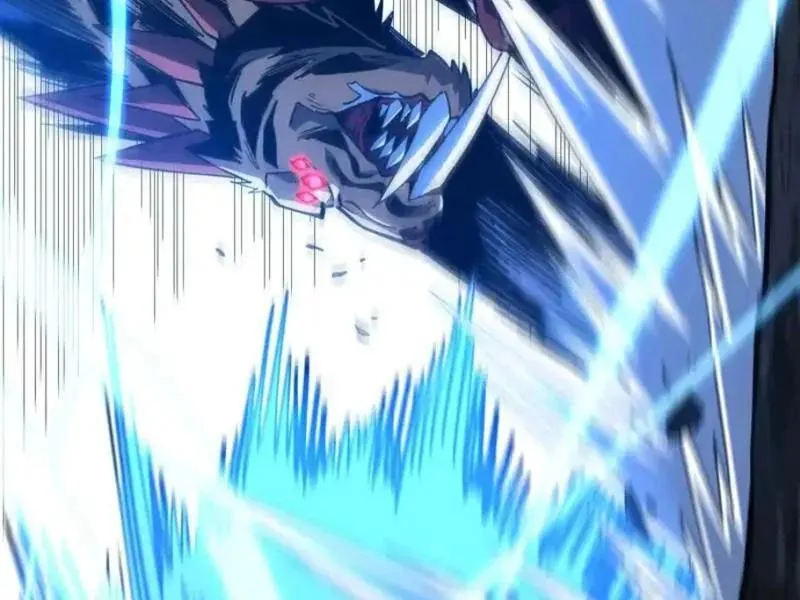 Mệnh Luân Chi Chủ! Khi Dị Biến Giáng Lâm Nhân Gian! Chapter 191 - Trang 2