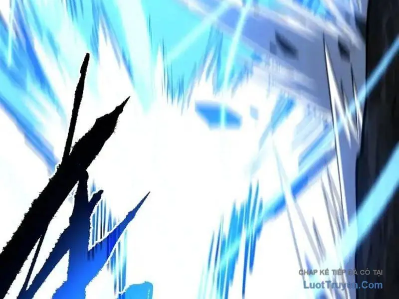 Mệnh Luân Chi Chủ! Khi Dị Biến Giáng Lâm Nhân Gian! Chapter 191 - Trang 2