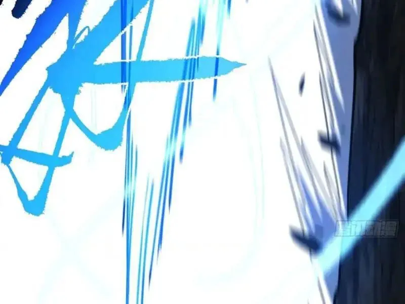 Mệnh Luân Chi Chủ! Khi Dị Biến Giáng Lâm Nhân Gian! Chapter 191 - Trang 2