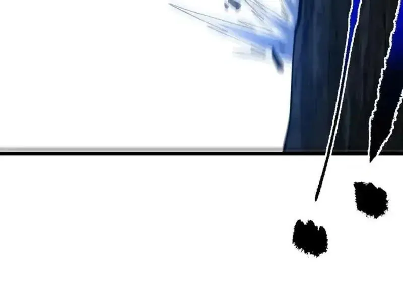 Mệnh Luân Chi Chủ! Khi Dị Biến Giáng Lâm Nhân Gian! Chapter 191 - Trang 2