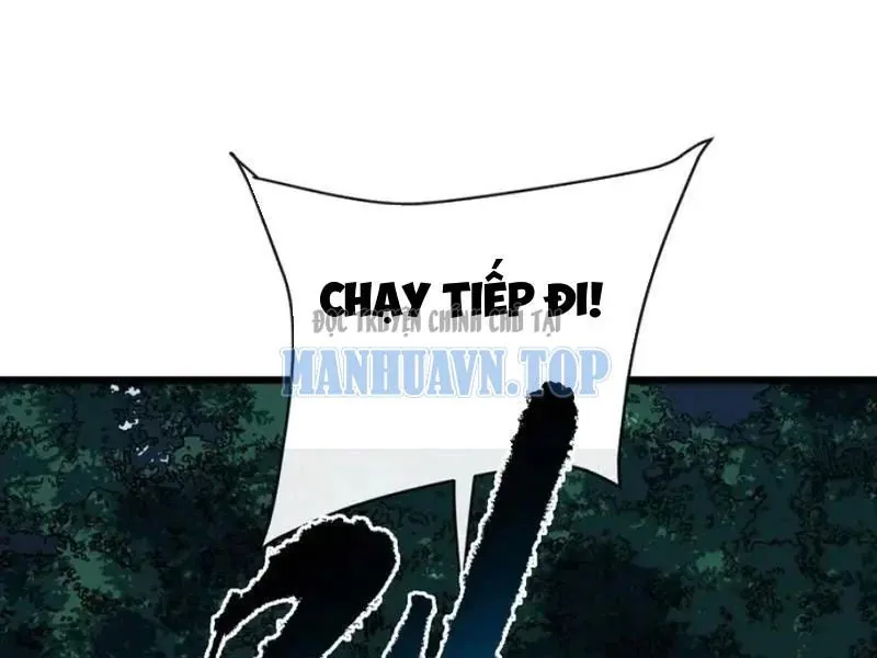 Mệnh Luân Chi Chủ! Khi Dị Biến Giáng Lâm Nhân Gian! Chapter 191 - Trang 2