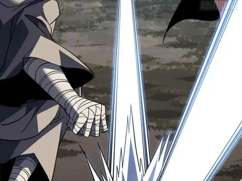 Mệnh Luân Chi Chủ! Khi Dị Biến Giáng Lâm Nhân Gian! Chapter 191 - Trang 2