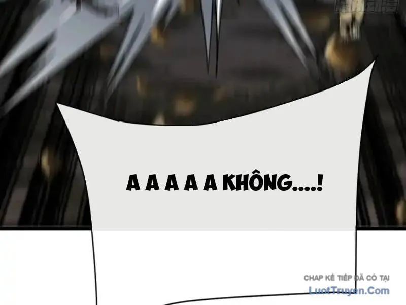 Mệnh Luân Chi Chủ! Khi Dị Biến Giáng Lâm Nhân Gian! Chapter 191 - Trang 2