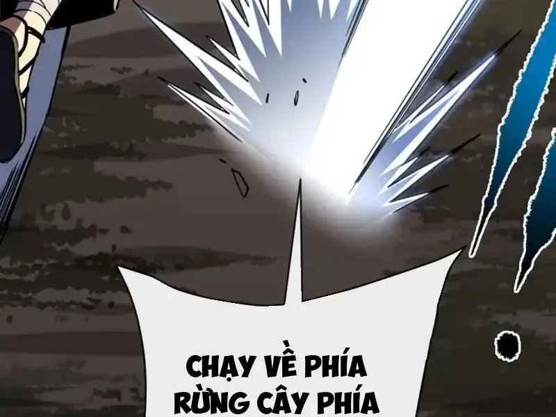 Mệnh Luân Chi Chủ! Khi Dị Biến Giáng Lâm Nhân Gian! Chapter 191 - Trang 2