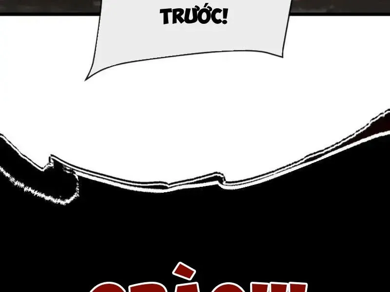 Mệnh Luân Chi Chủ! Khi Dị Biến Giáng Lâm Nhân Gian! Chapter 191 - Trang 2