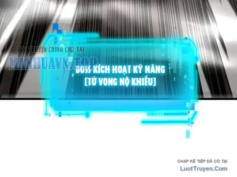 Mệnh Luân Chi Chủ! Khi Dị Biến Giáng Lâm Nhân Gian! Chapter 191 - Trang 2