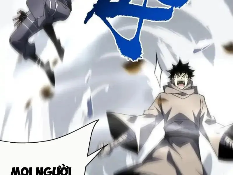 Mệnh Luân Chi Chủ! Khi Dị Biến Giáng Lâm Nhân Gian! Chapter 191 - Trang 2