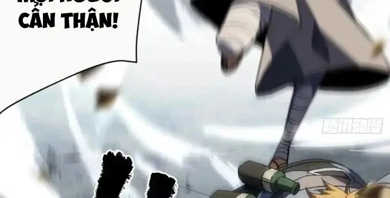 Mệnh Luân Chi Chủ! Khi Dị Biến Giáng Lâm Nhân Gian! Chapter 191 - Trang 2