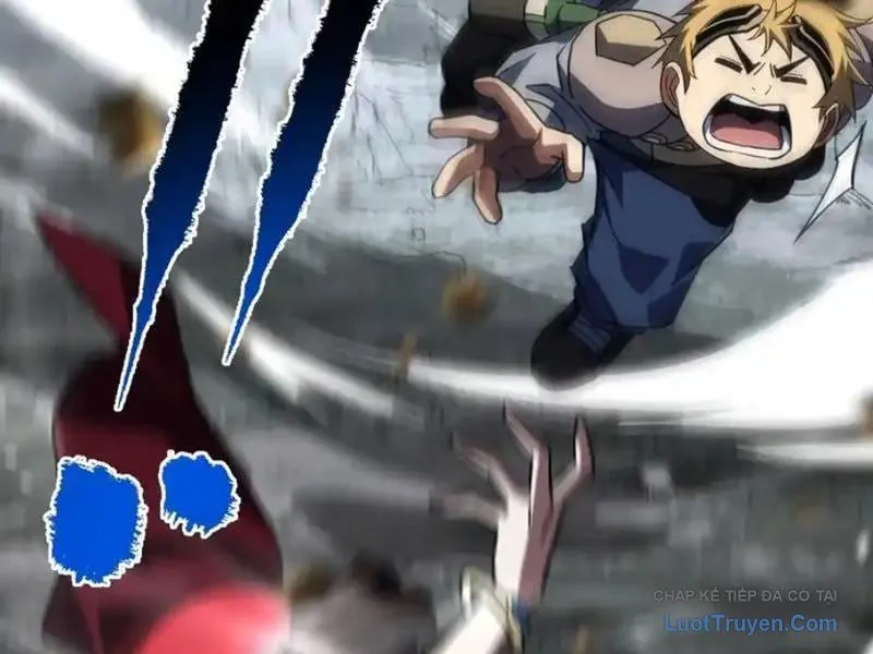 Mệnh Luân Chi Chủ! Khi Dị Biến Giáng Lâm Nhân Gian! Chapter 191 - Trang 2