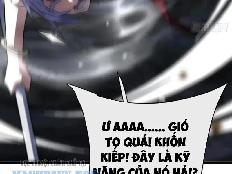 Mệnh Luân Chi Chủ! Khi Dị Biến Giáng Lâm Nhân Gian! Chapter 191 - Trang 2