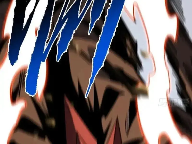 Mệnh Luân Chi Chủ! Khi Dị Biến Giáng Lâm Nhân Gian! Chapter 191 - Trang 2