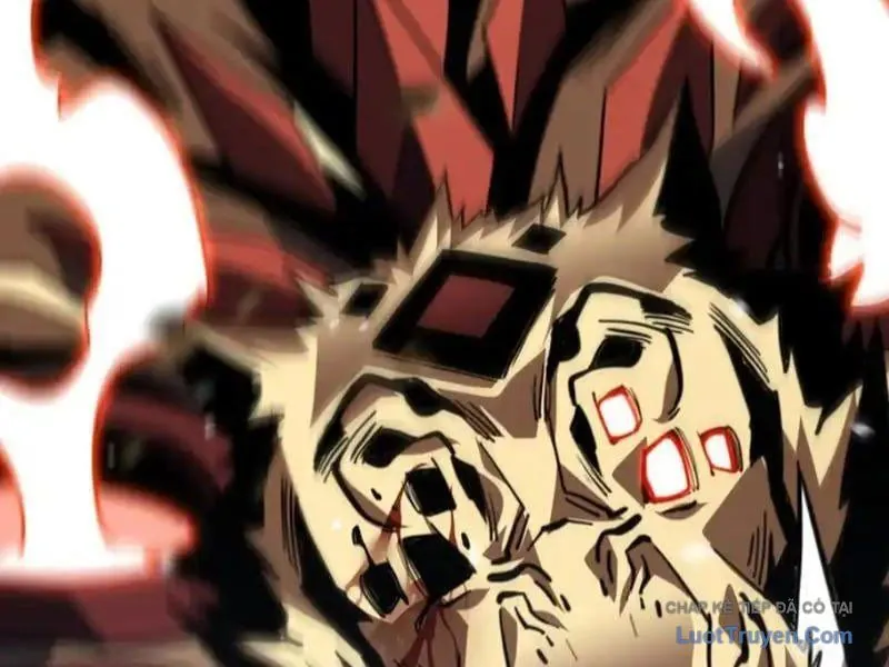 Mệnh Luân Chi Chủ! Khi Dị Biến Giáng Lâm Nhân Gian! Chapter 191 - Trang 2