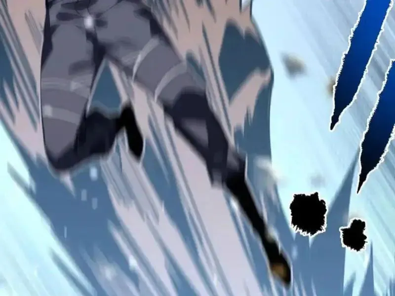 Mệnh Luân Chi Chủ! Khi Dị Biến Giáng Lâm Nhân Gian! Chapter 191 - Trang 2