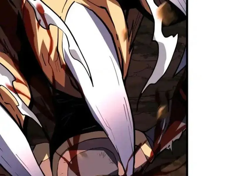 Mệnh Luân Chi Chủ! Khi Dị Biến Giáng Lâm Nhân Gian! Chapter 191 - Trang 2