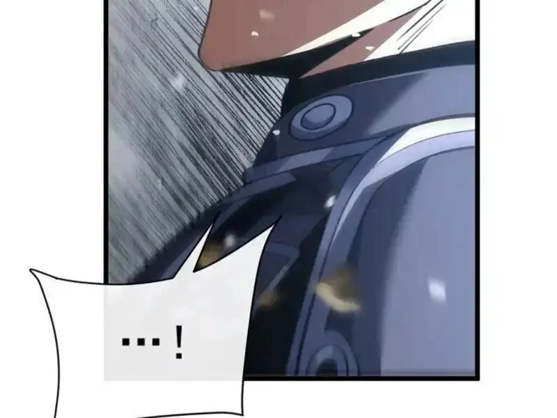 Mệnh Luân Chi Chủ! Khi Dị Biến Giáng Lâm Nhân Gian! Chapter 191 - Trang 2