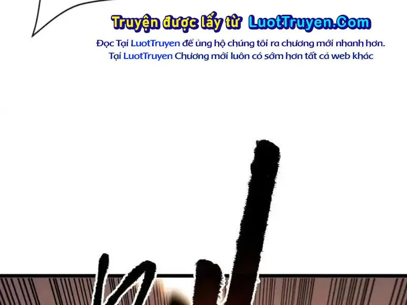 Mệnh Luân Chi Chủ! Khi Dị Biến Giáng Lâm Nhân Gian! Chapter 191 - Trang 2