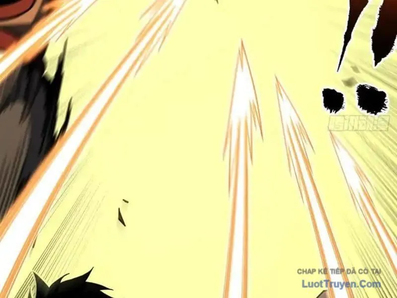 Mệnh Luân Chi Chủ! Khi Dị Biến Giáng Lâm Nhân Gian! Chapter 191 - Trang 2