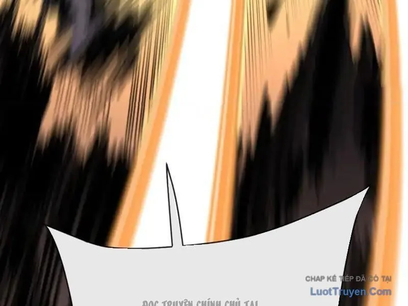 Mệnh Luân Chi Chủ! Khi Dị Biến Giáng Lâm Nhân Gian! Chapter 191 - Trang 2