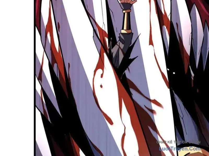 Mệnh Luân Chi Chủ! Khi Dị Biến Giáng Lâm Nhân Gian! Chapter 191 - Trang 2