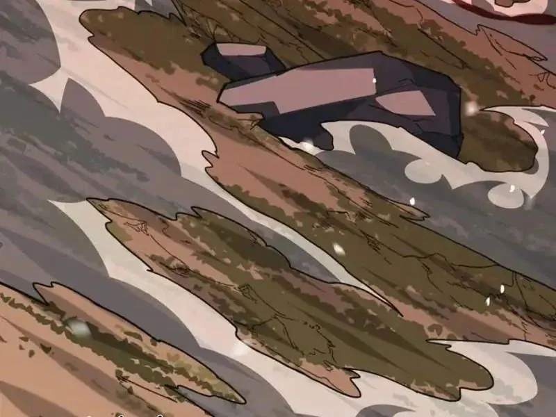 Mệnh Luân Chi Chủ! Khi Dị Biến Giáng Lâm Nhân Gian! Chapter 191 - Trang 2