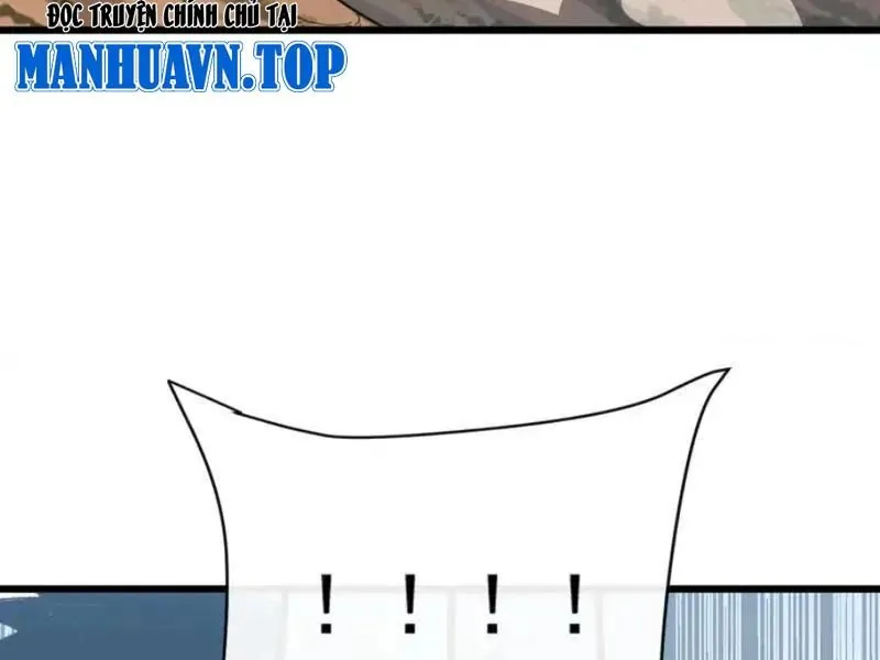 Mệnh Luân Chi Chủ! Khi Dị Biến Giáng Lâm Nhân Gian! Chapter 191 - Trang 2