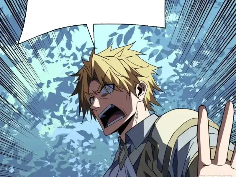 Mệnh Luân Chi Chủ! Khi Dị Biến Giáng Lâm Nhân Gian! Chapter 191 - Trang 2